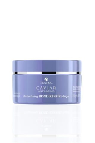 Alterna Caviar Restructuring Bond Repair Masque 161 g