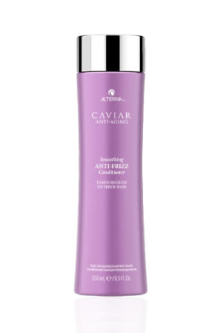 Alterna Caviar Smoothing Anti-Frizz Conditioner 250 ml