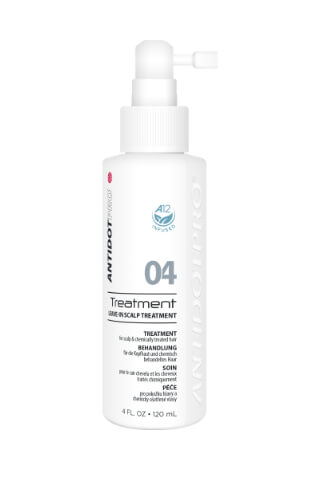AntidotPro Treatment 04 (120 ml)