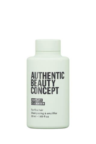 Authentic Beauty Concept Amplify Cleanser 50 ml