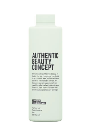 Authentic Beauty Concept Amplify Conditioner 250 ml