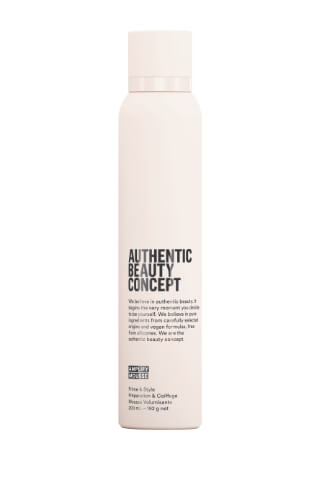 Authentic Beauty Concept Amplify Mousse 200 ml