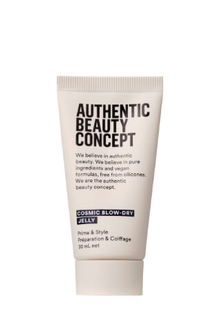 Authentic Beauty Concept Cosmic Blow Dry Jelly 30 ml