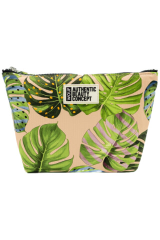 Authentic Beauty Concept Gift Bag Styling