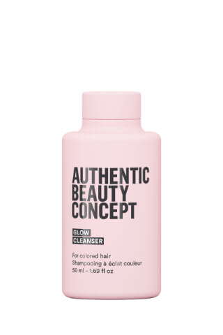 Authentic Beauty Concept Glow Cleanser 50 ml
