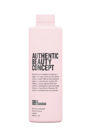 Authentic Beauty Concept Glow Conditioner 250 ml
