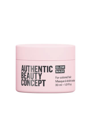 Authentic Beauty Concept Glow Mask 30 ml