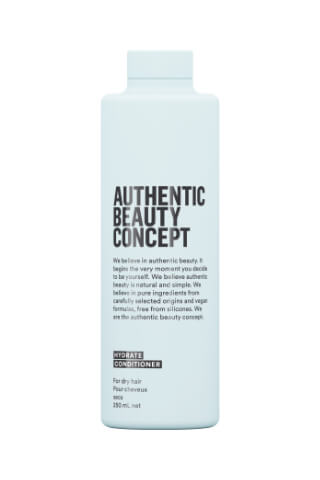 Authentic Beauty Concept Hydrate Conditioner 250 ml