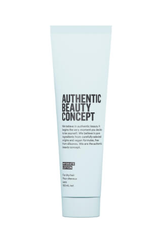 Authentic Beauty Concept Hydrate Lotion 150 ml