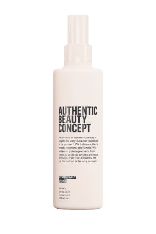 Authentic Beauty Concept Nymph Salt Spray 250 ml