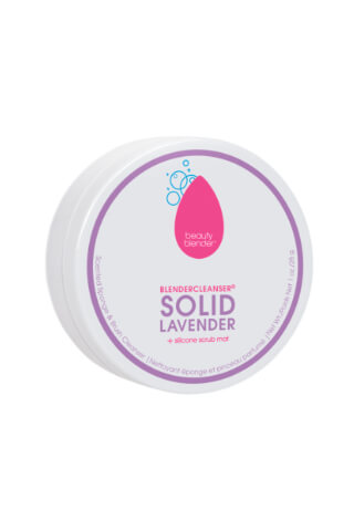 Beautyblender Blendercleanser Solid 28 g