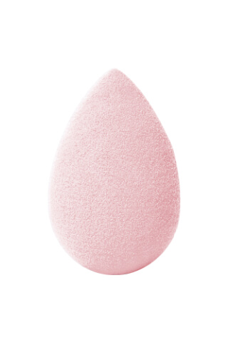 Beautyblender Bubble