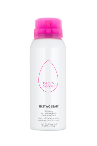 Beautyblender Instaclean 70 ml