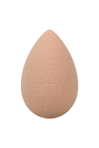 Beautyblender Nude