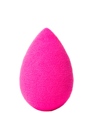 Beautyblender Original