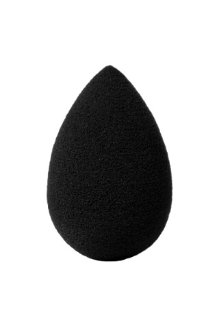 Beautyblender Pro
