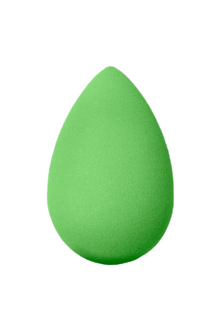 Beautyblender Single Bio Pure