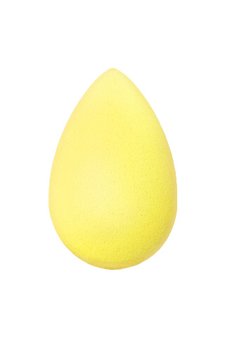 Beautyblender Single Original Joy