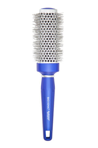 Bio Ionic Bluewave Brush velikost L