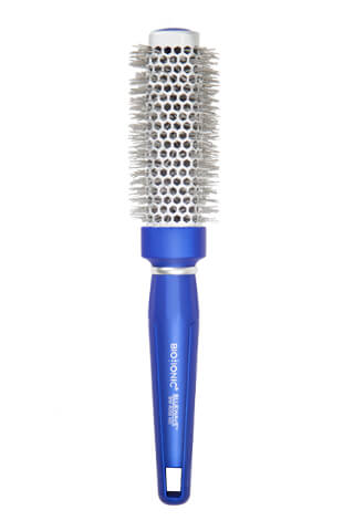 Bio Ionic Bluewave Brush velikost M