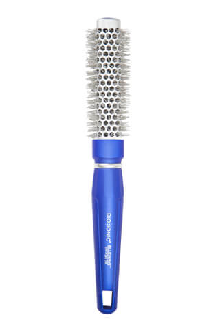 Bio Ionic Bluewave Brush velikost S