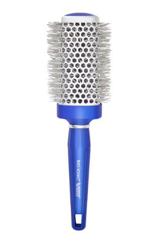 Bio Ionic Bluewave Brush velikost XL