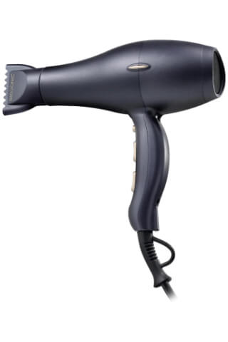 Bio Ionic GoldPro 1875 W Speed Dryer fén na vlasy