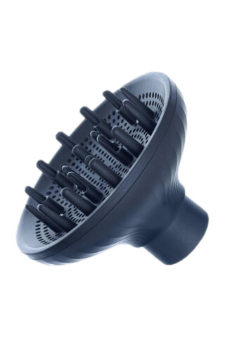Bio Ionic Smart-X Diffuser