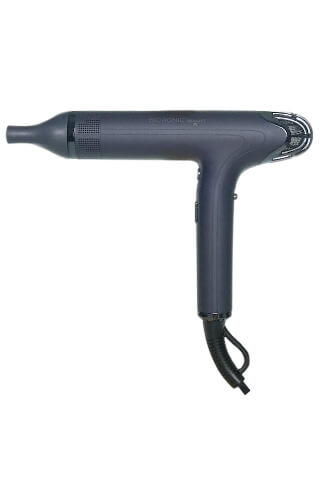 Bio Ionic Smart-X High Efficiency Dryer