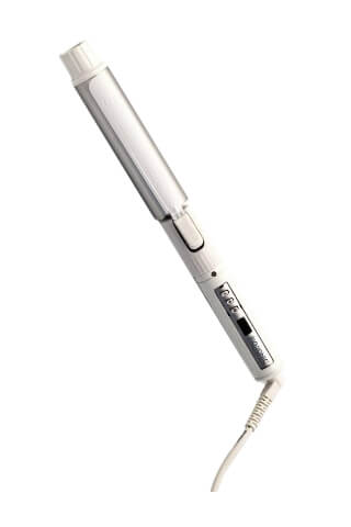 Bio Ionic StyleWinder Pro Rotating Curling Tong 26 mm