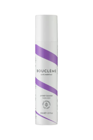 Bouclème Protein Booster 30 ml