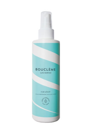Bouclème Root Refresh 200 ml