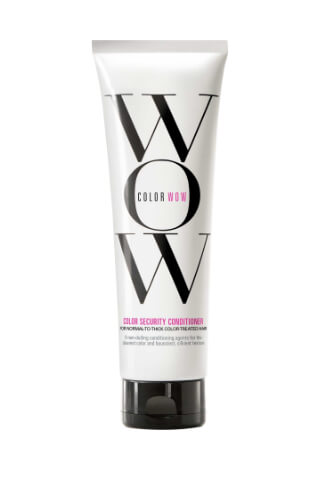 Color Wow Color Security Conditioner Normal To Thick Hair 250 ml