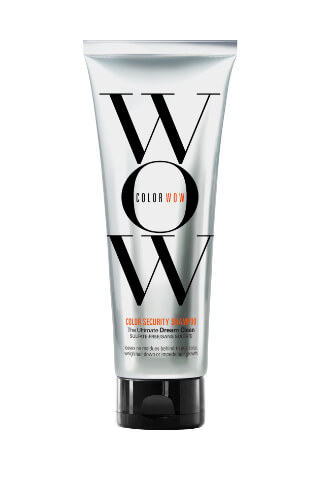 Color Wow Color Security Shampoo 250 ml