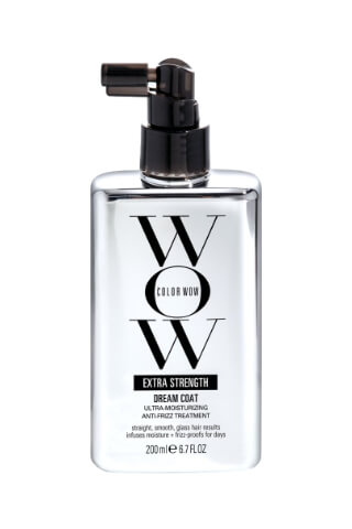 Color Wow Dream Coat Extra Strength 200 ml