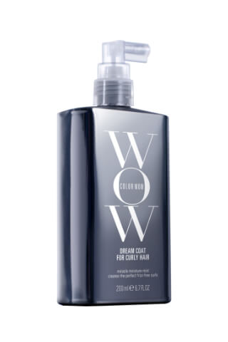 Color Wow Dream Coat for Curly Hair 200 ml