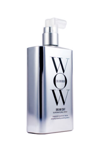 Color Wow Dream Coat Supernatural Spray 200 ml