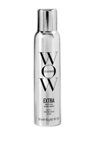 Color Wow Extra Shine Spray 162 ml