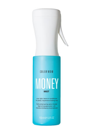 Color Wow Money Mist 150 ml