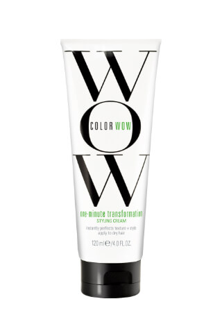 Color Wow One Minute Transformation 120 ml