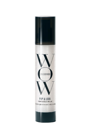 Color Wow Pop and Lock Shellac 55 ml