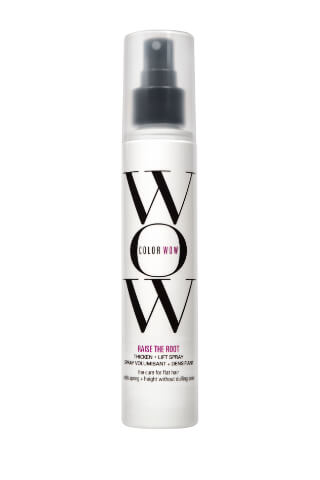 Color Wow Raise The Root Thicken & Lift Spray 150 ml
