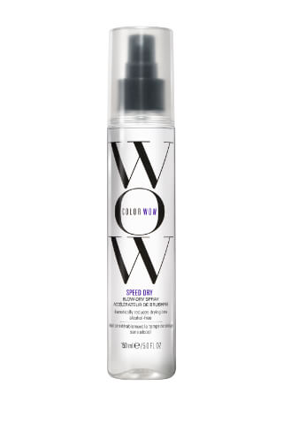 Color Wow Speed Dry Blow Dry Spray 150 ml