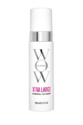 Color Wow Xtra Large Bombshell Volumizer 200 ml
