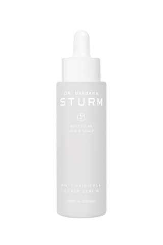 Dr. Barbara Sturm Anti-Hair Fall Scalp Serum 50 ml