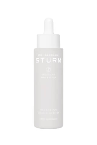 Dr. Barbara Sturm Balancing Scalp Serum 50 ml