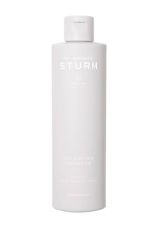 Dr. Barbara Sturm Balancing Shampoo 250 ml