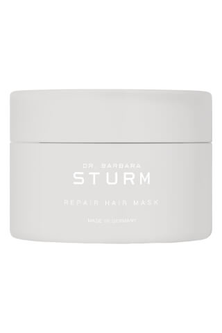 Dr. Barbara Sturm Repair Hair Mask 200 ml