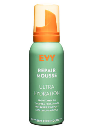 EVY Daily Repair Mousse 100 ml