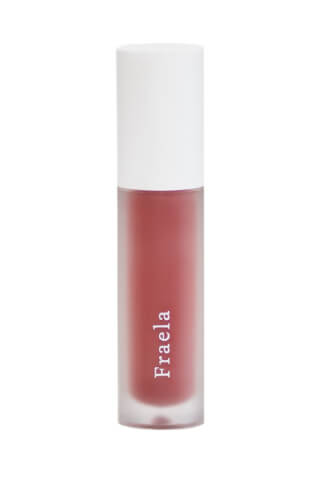 Fraela Lip Care Gloss Dream